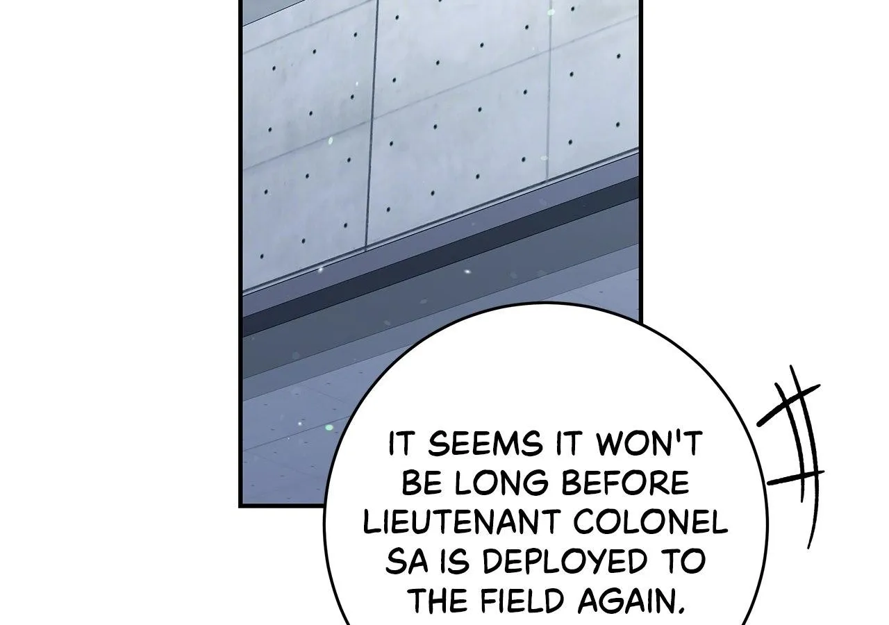 Sierra to Juliet Chapter 10 page 130 - 