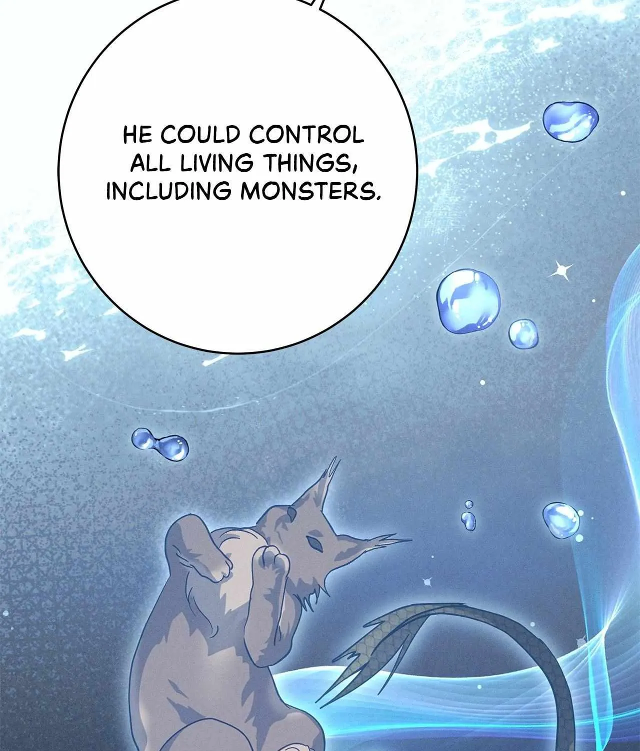 Sierra to Juliet Chapter 10 page 133 - 