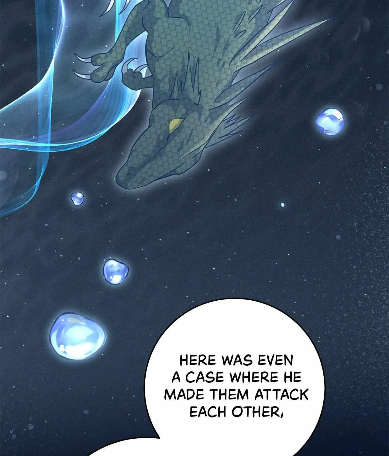Sierra to Juliet Chapter 10 page 135 - 