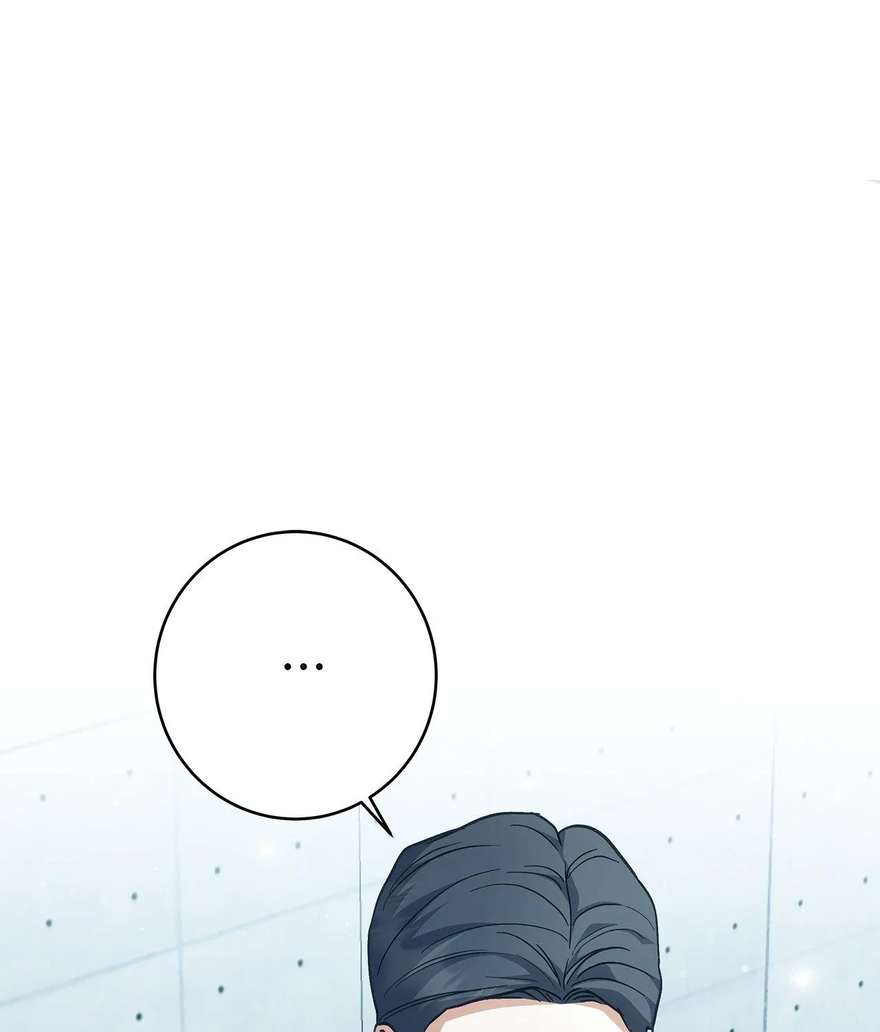Sierra to Juliet Chapter 10 page 15 - 