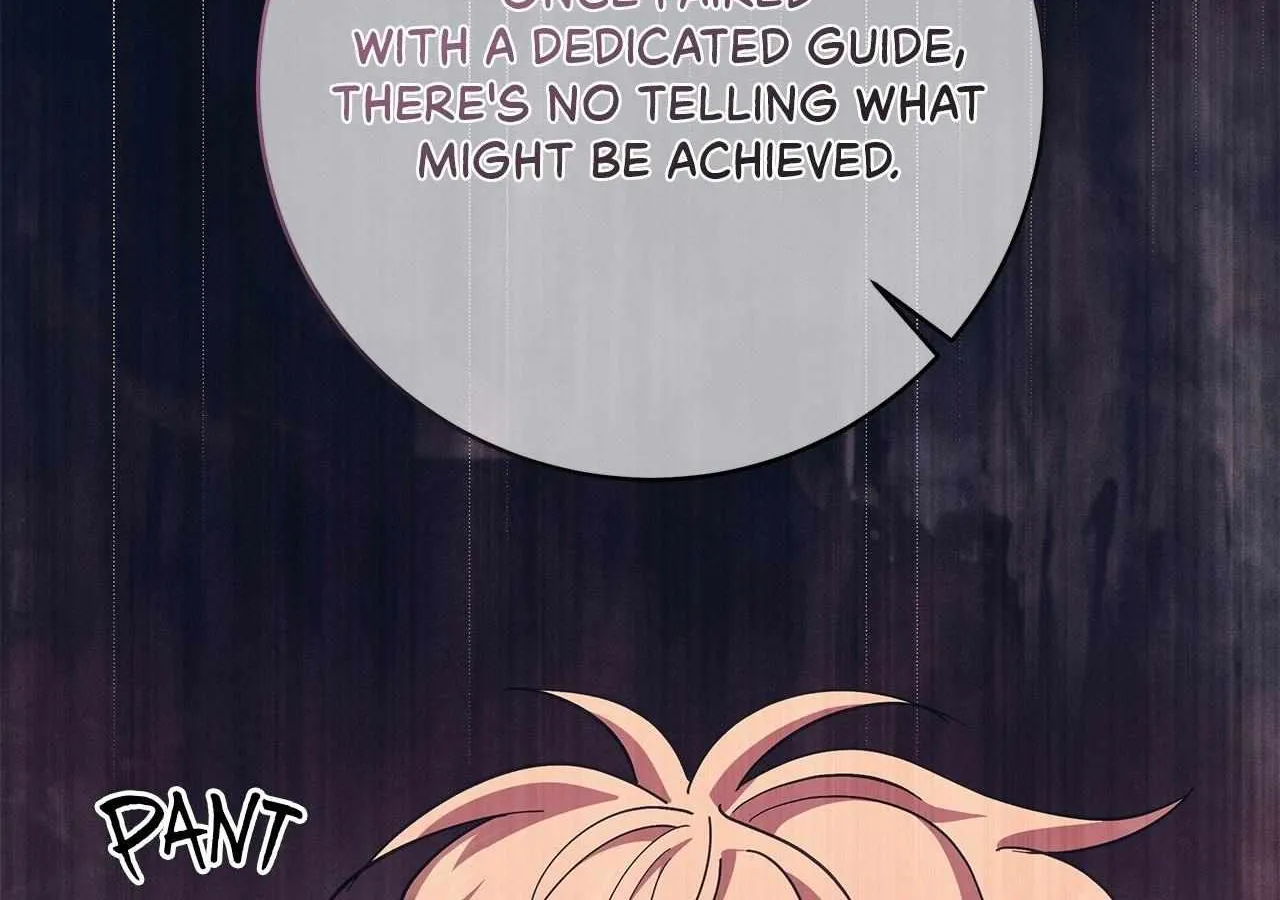 Sierra to Juliet Chapter 10 page 142 - 