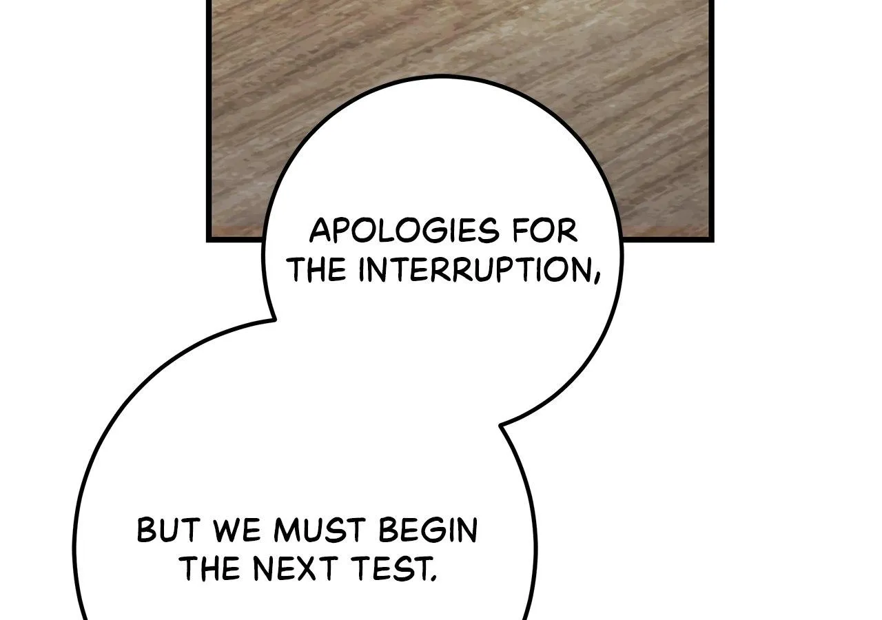 Sierra to Juliet Chapter 10 page 146 - 