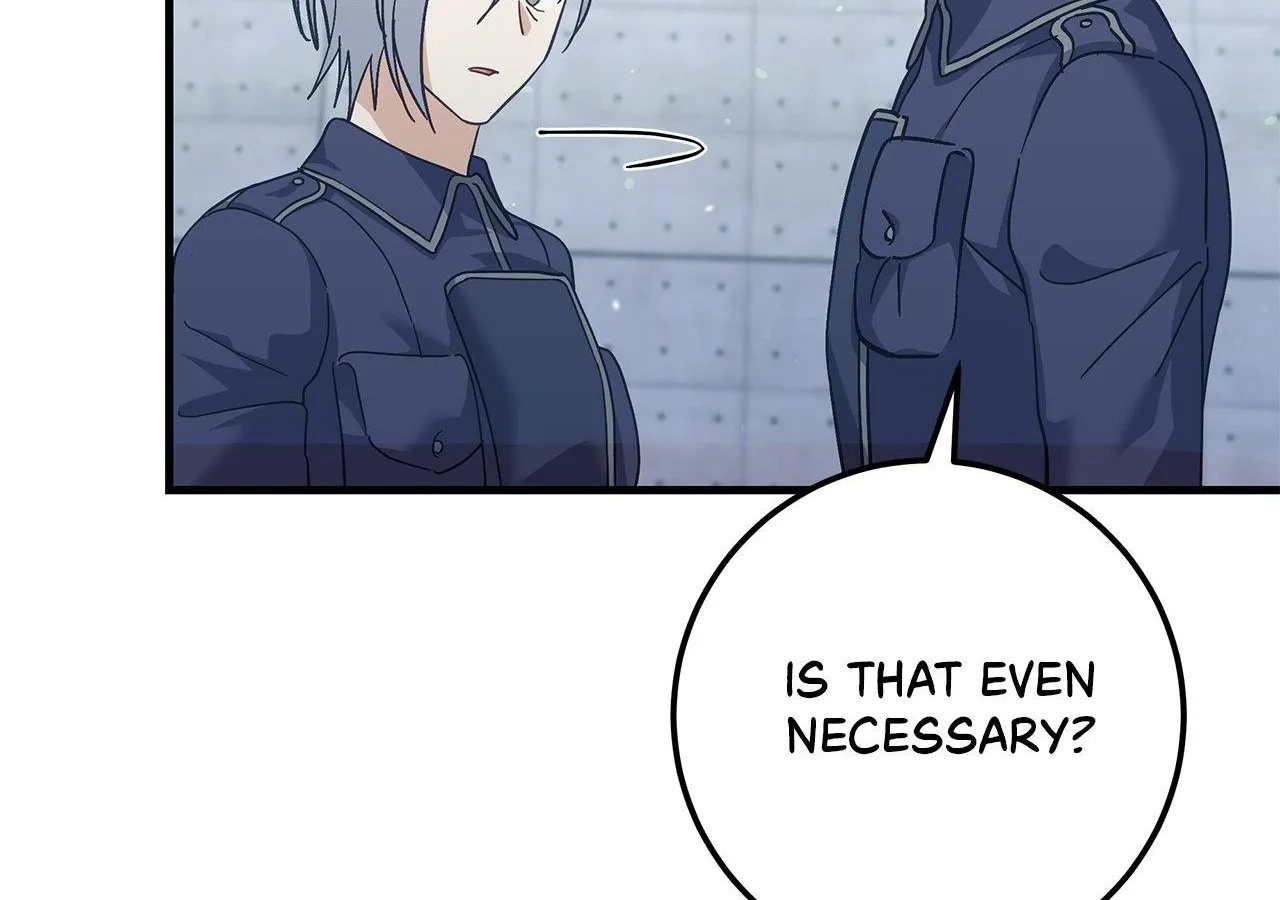 Sierra to Juliet Chapter 10 page 148 - 