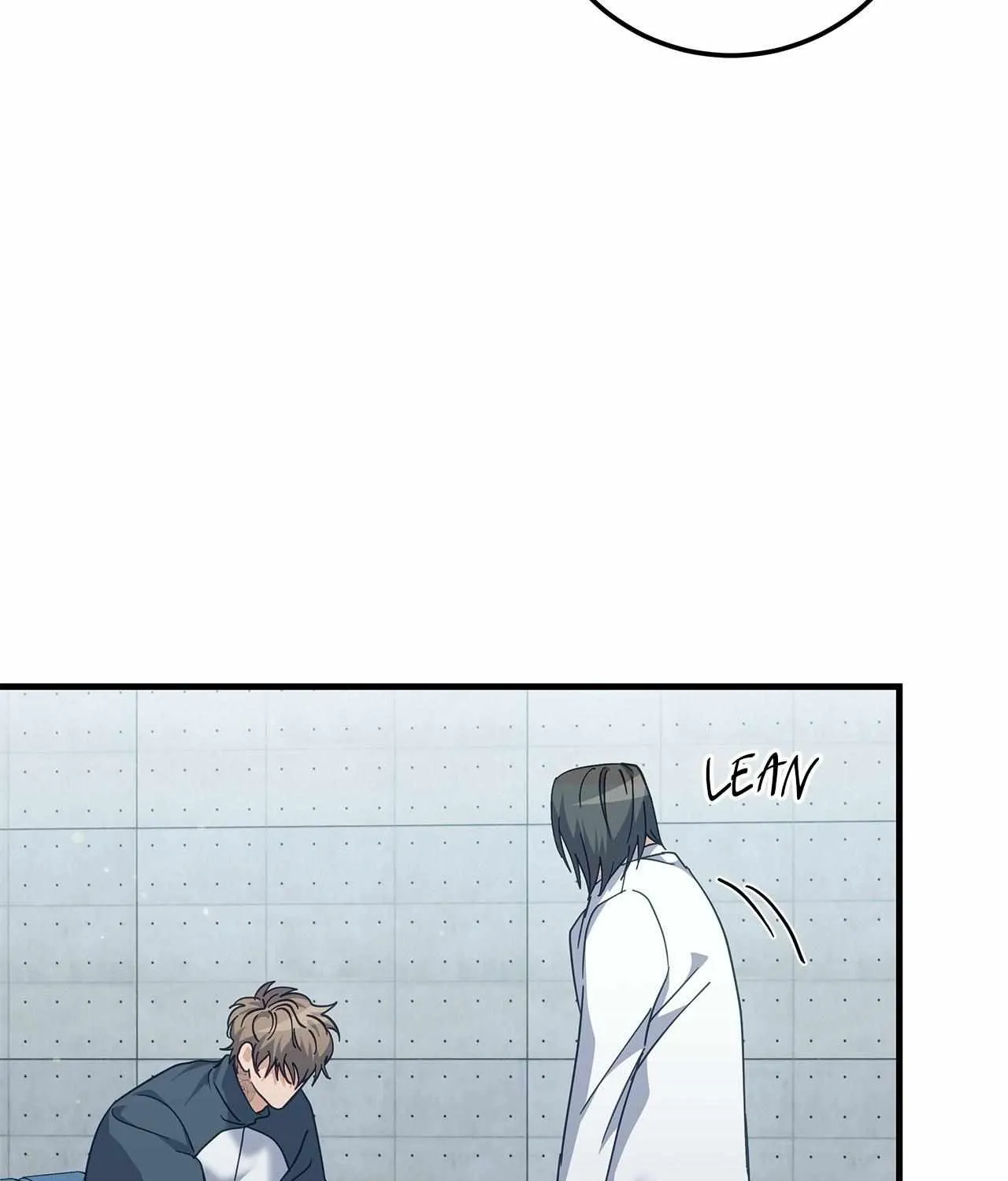 Sierra to Juliet Chapter 10 page 149 - 