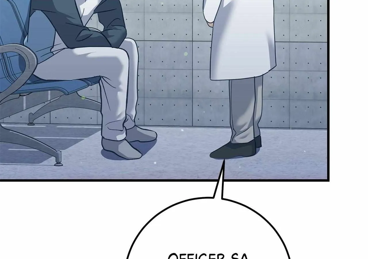 Sierra to Juliet Chapter 10 page 150 - 