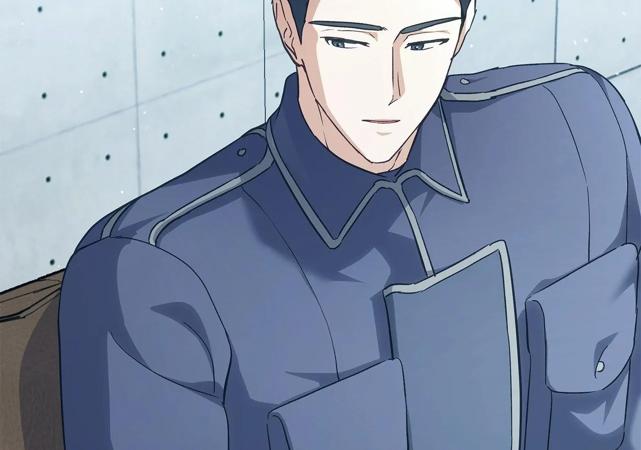 Sierra to Juliet Chapter 10 page 16 - 