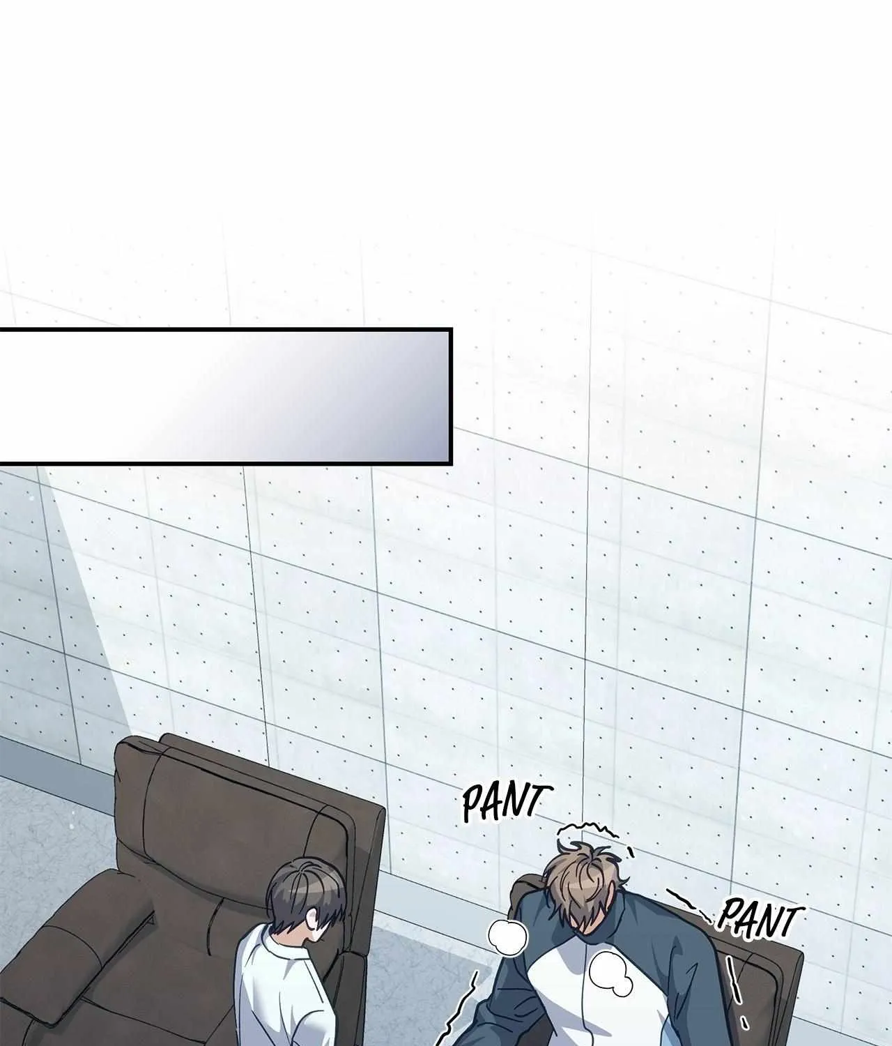 Sierra to Juliet Chapter 10 page 155 - 