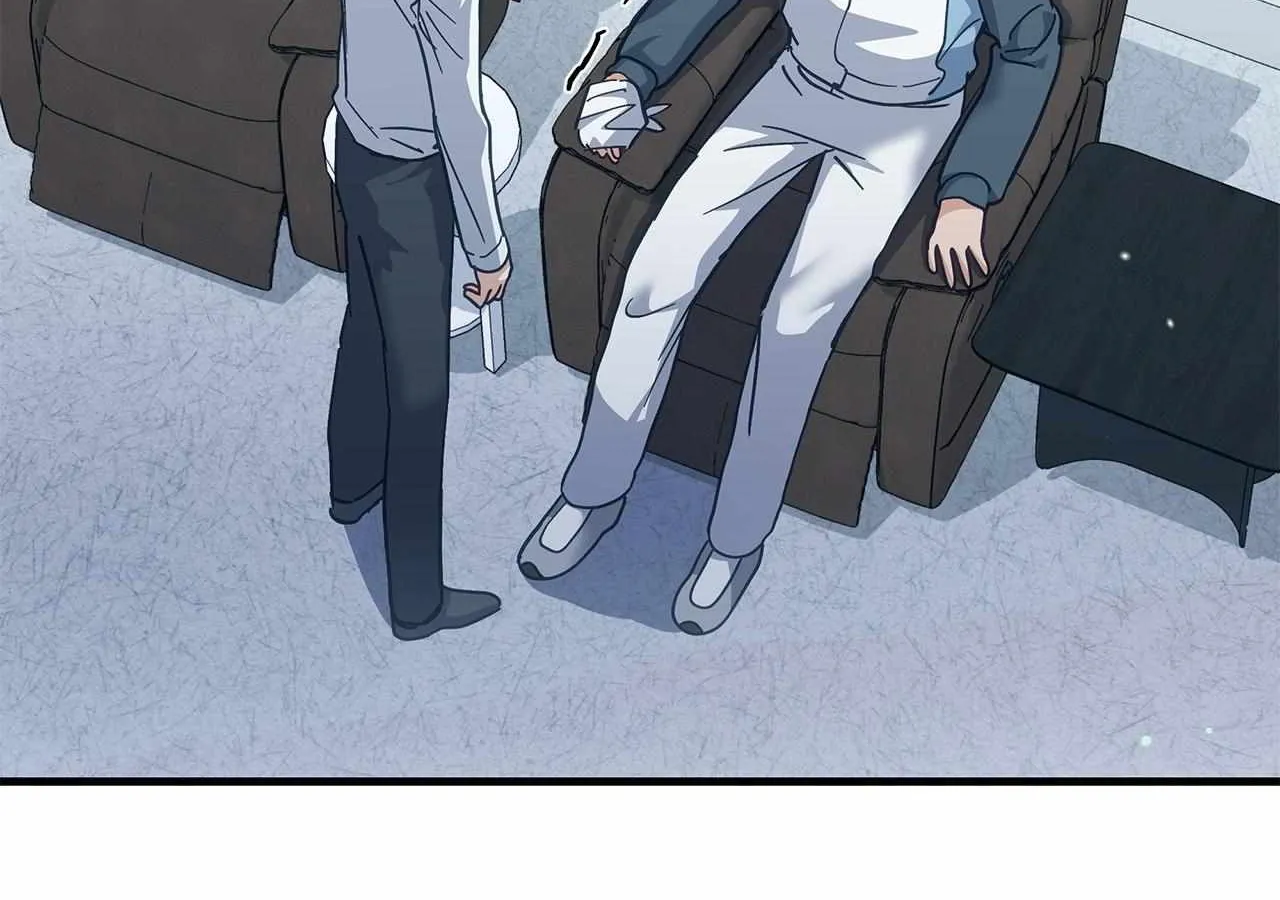 Sierra to Juliet Chapter 10 page 156 - 