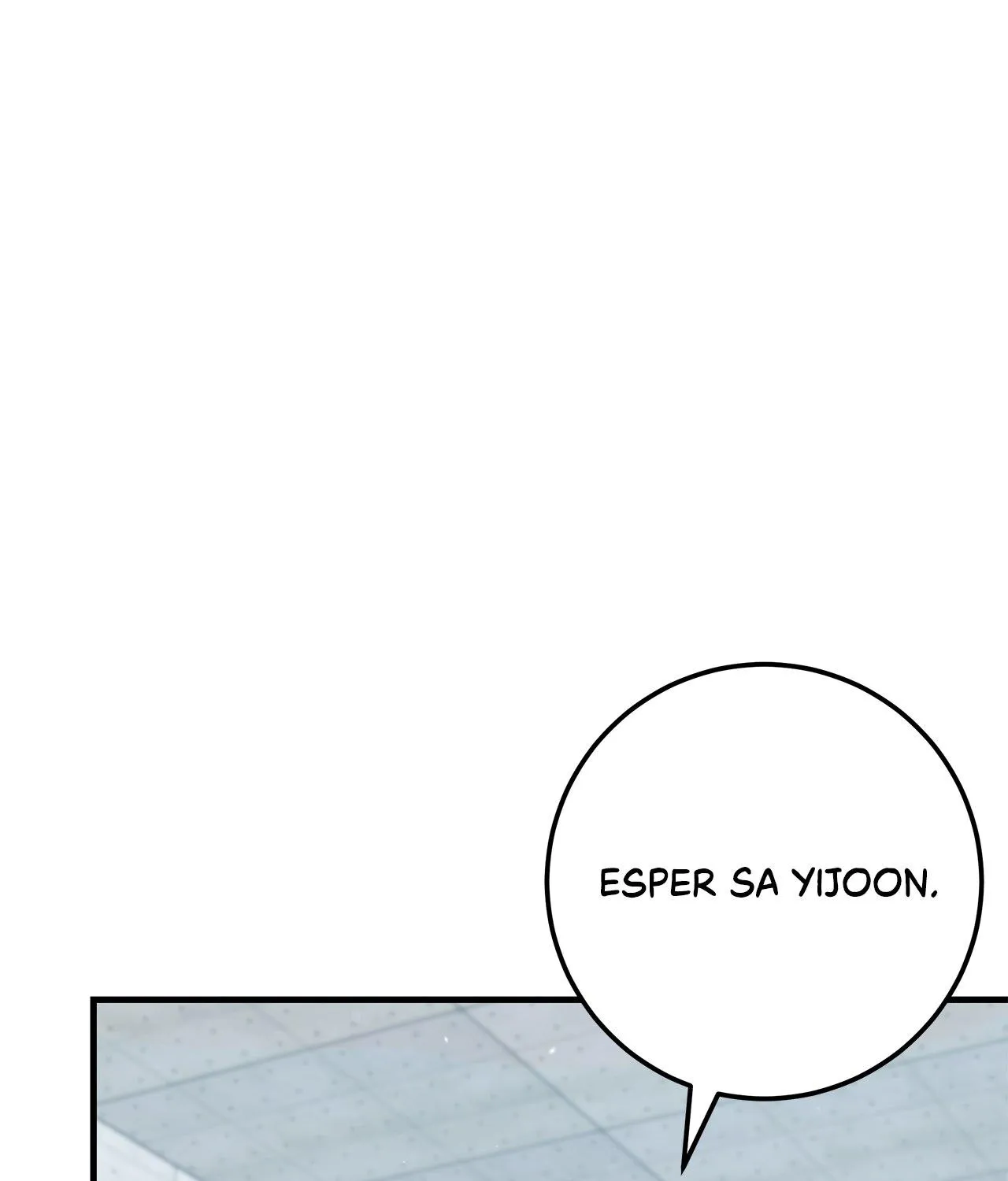 Sierra to Juliet Chapter 10 page 157 - 