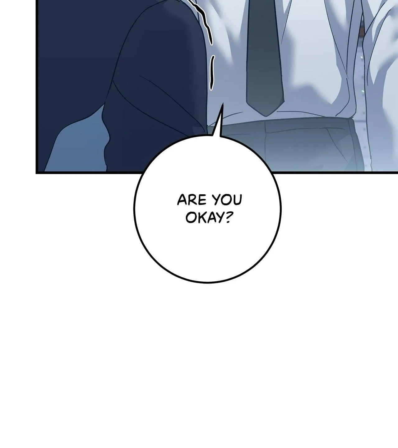 Sierra to Juliet Chapter 10 page 159 - 