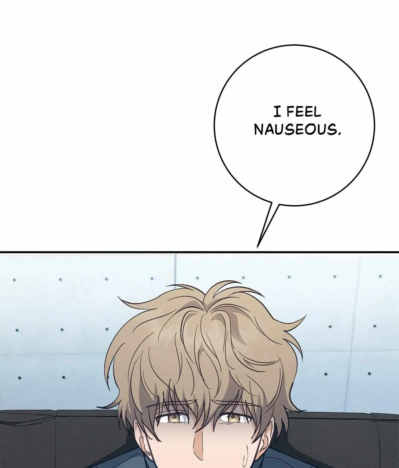 Sierra to Juliet Chapter 10 page 160 - 