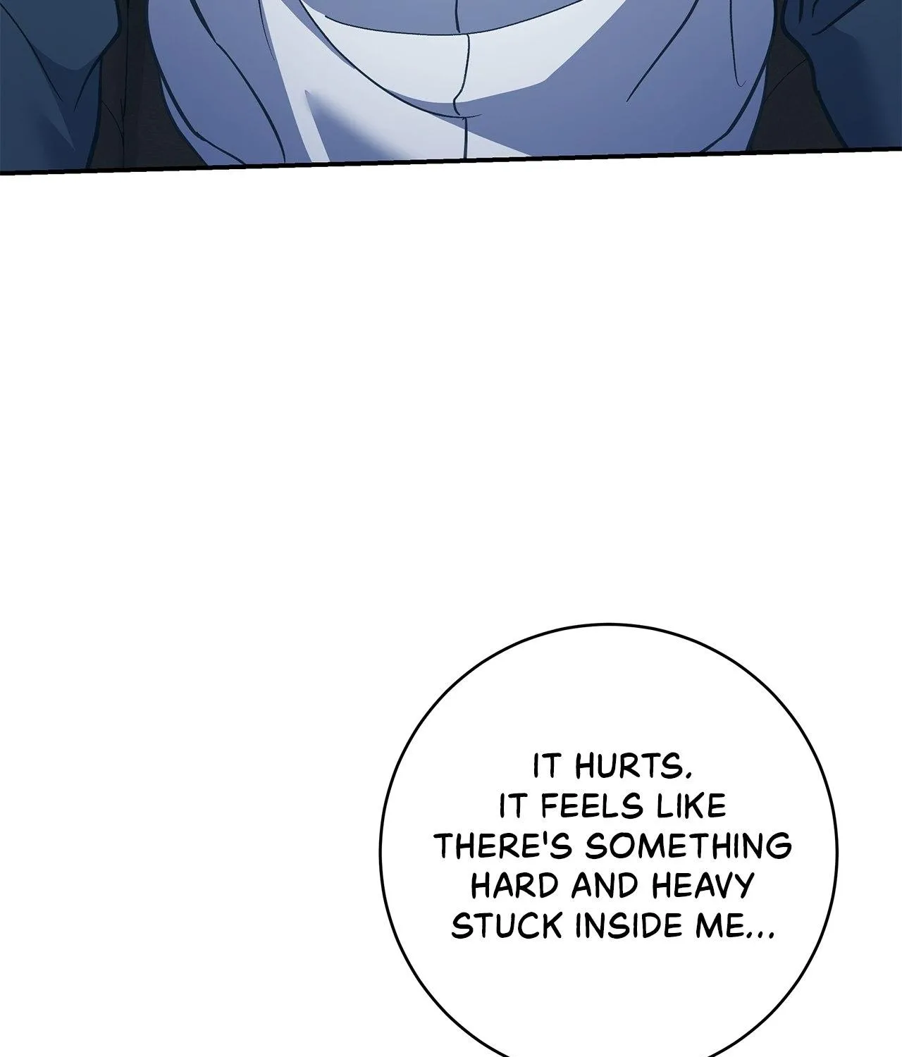 Sierra to Juliet Chapter 10 page 162 - 