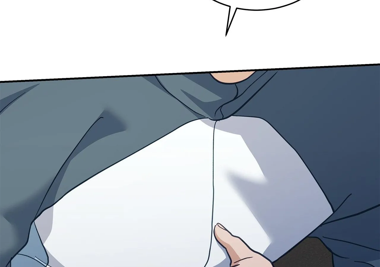 Sierra to Juliet Chapter 10 page 163 - 