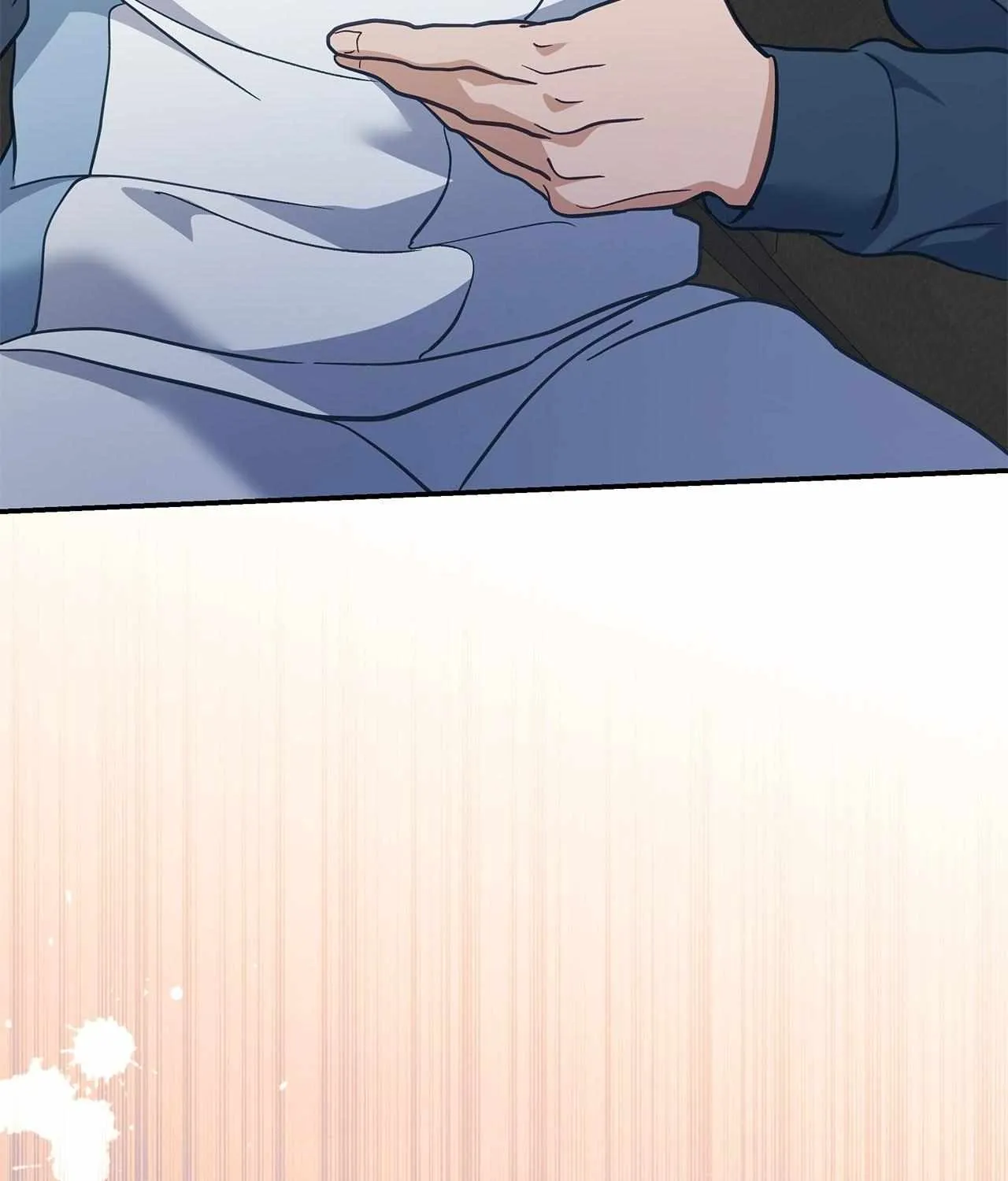 Sierra to Juliet Chapter 10 page 164 - 