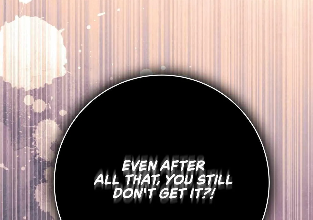 Sierra to Juliet Chapter 10 page 165 - 