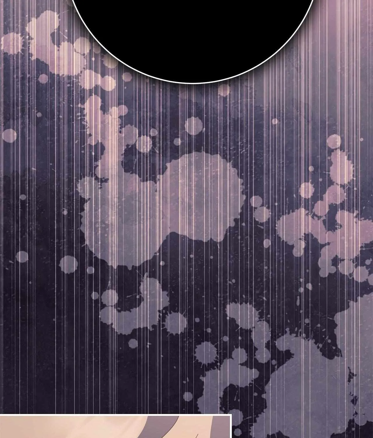 Sierra to Juliet Chapter 10 page 166 - 