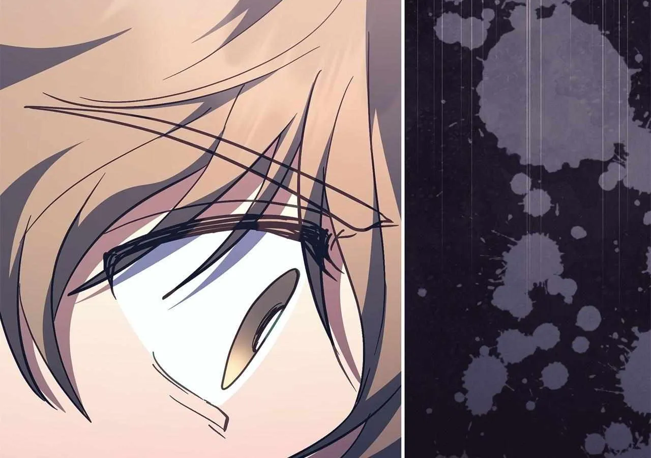 Sierra to Juliet Chapter 10 page 167 - 
