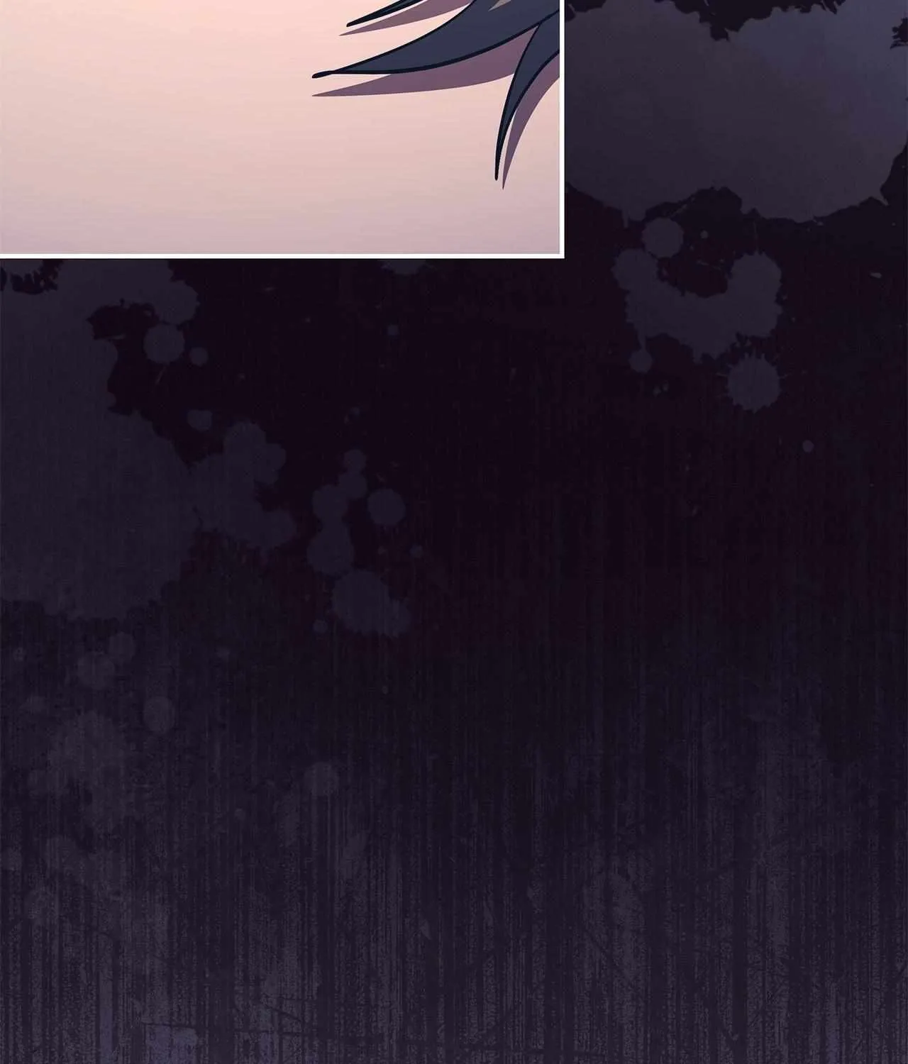 Sierra to Juliet Chapter 10 page 168 - 