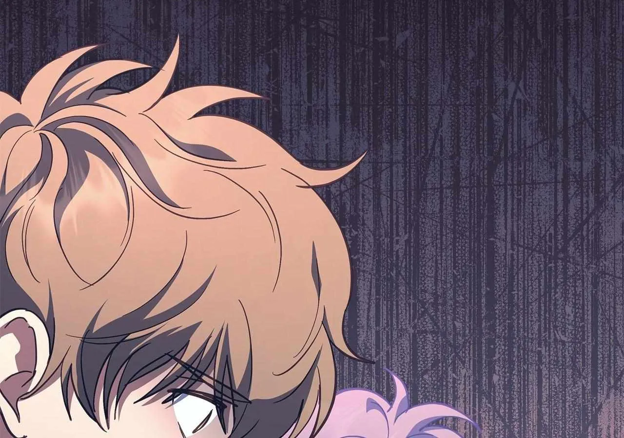 Sierra to Juliet Chapter 10 page 169 - 