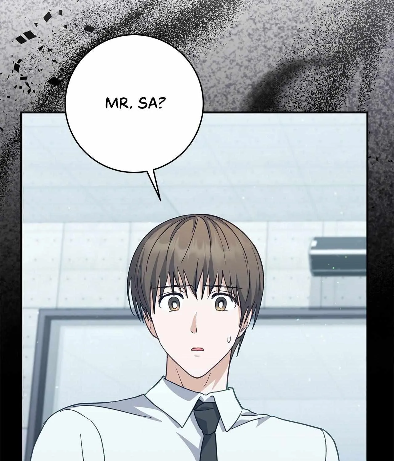 Sierra to Juliet Chapter 10 page 172 - 
