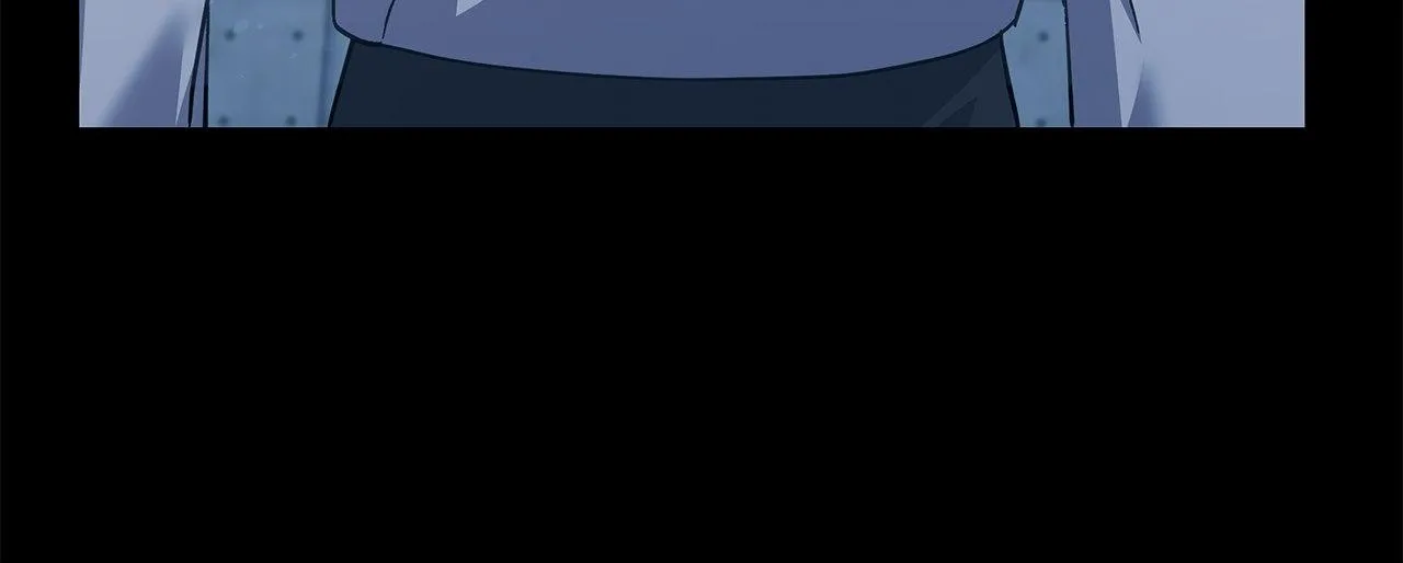 Sierra to Juliet Chapter 10 page 174 - 