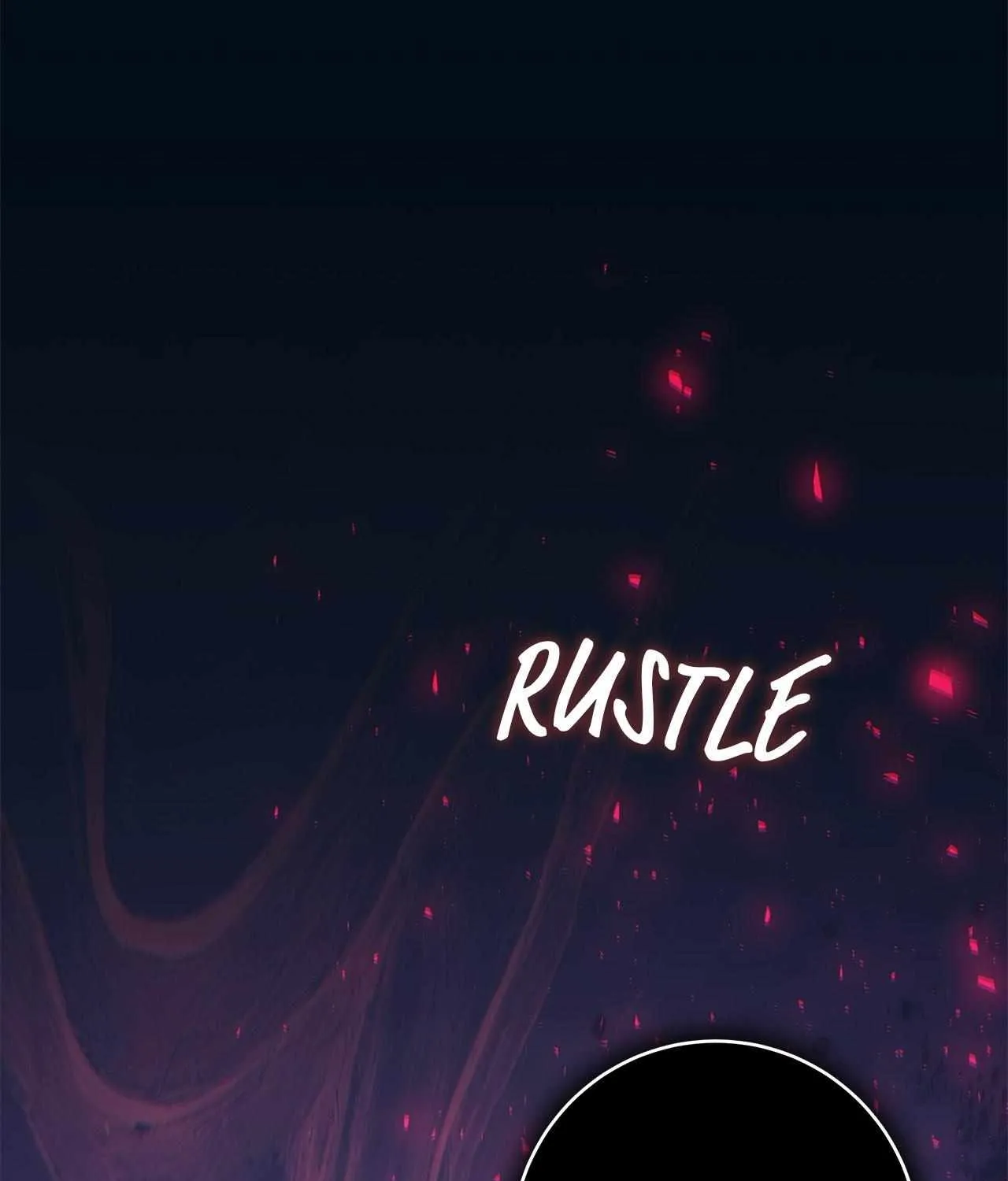 Sierra to Juliet Chapter 10 page 175 - 