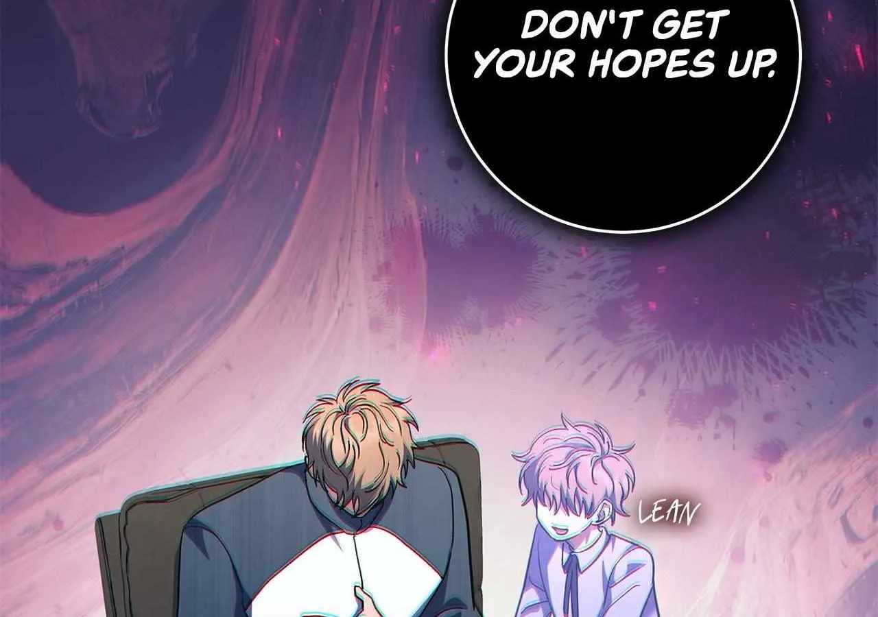 Sierra to Juliet Chapter 10 page 176 - 