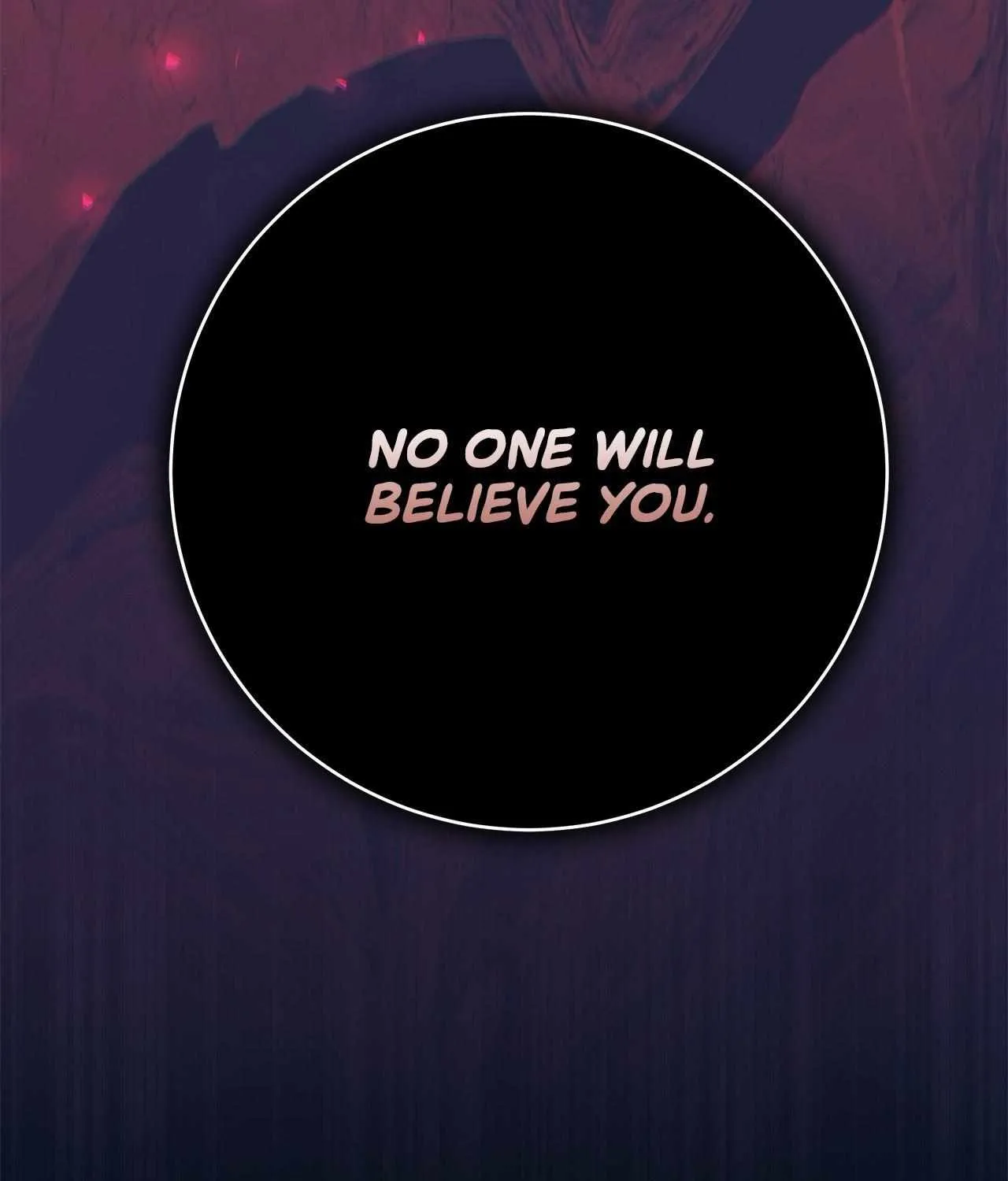 Sierra to Juliet Chapter 10 page 179 - 