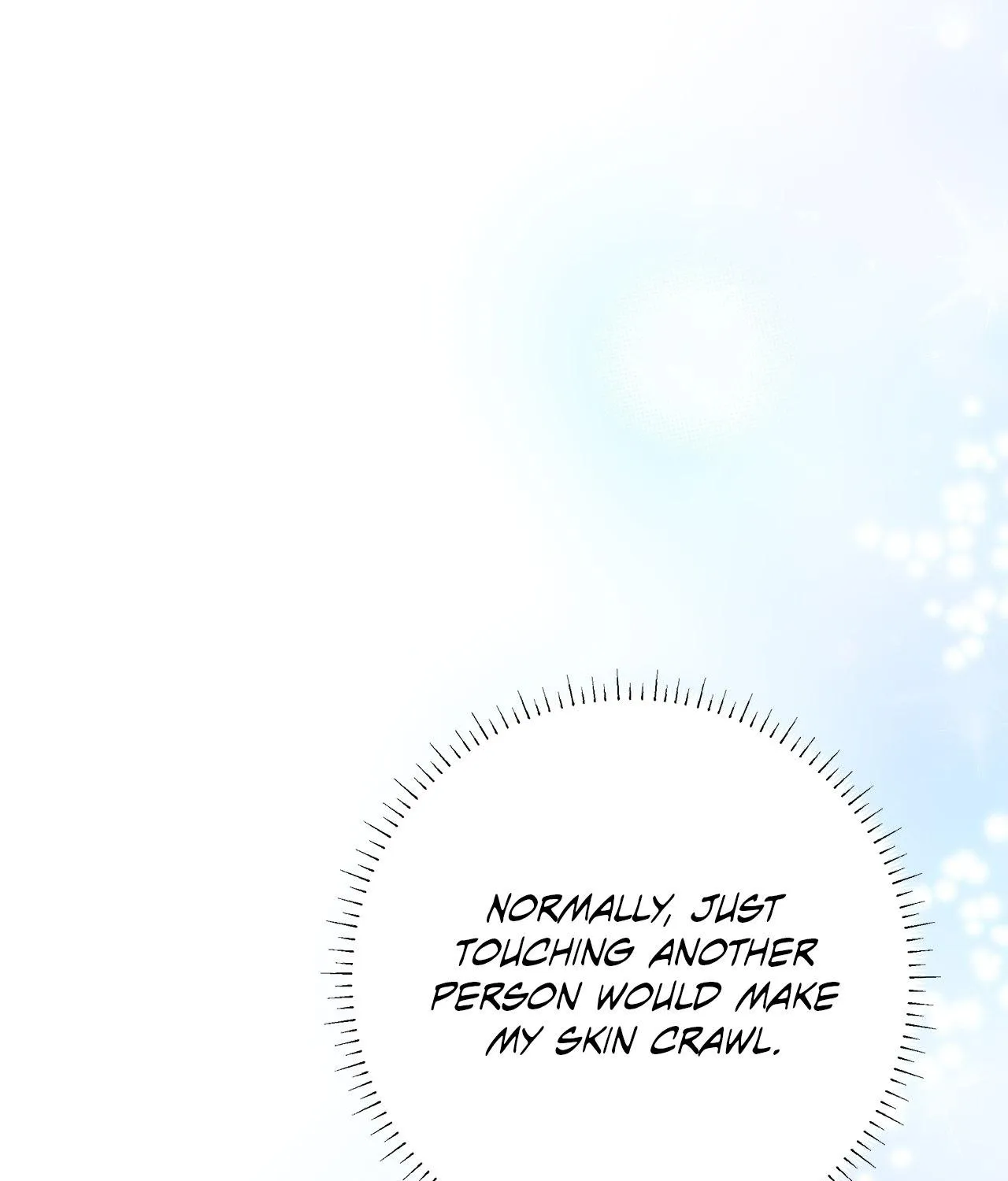 Sierra to Juliet Chapter 10 page 19 - 