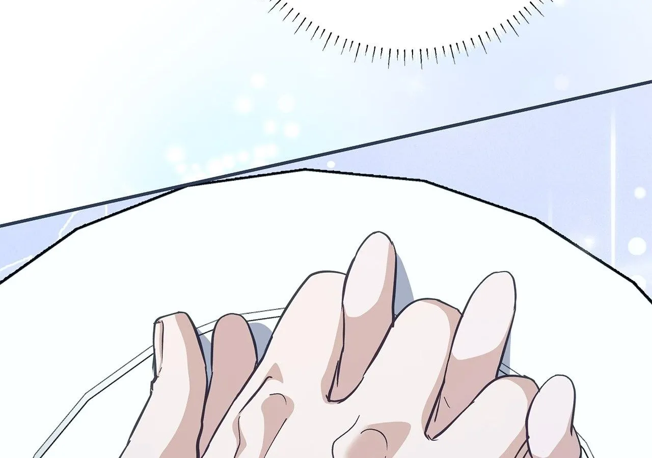 Sierra to Juliet Chapter 10 page 20 - 