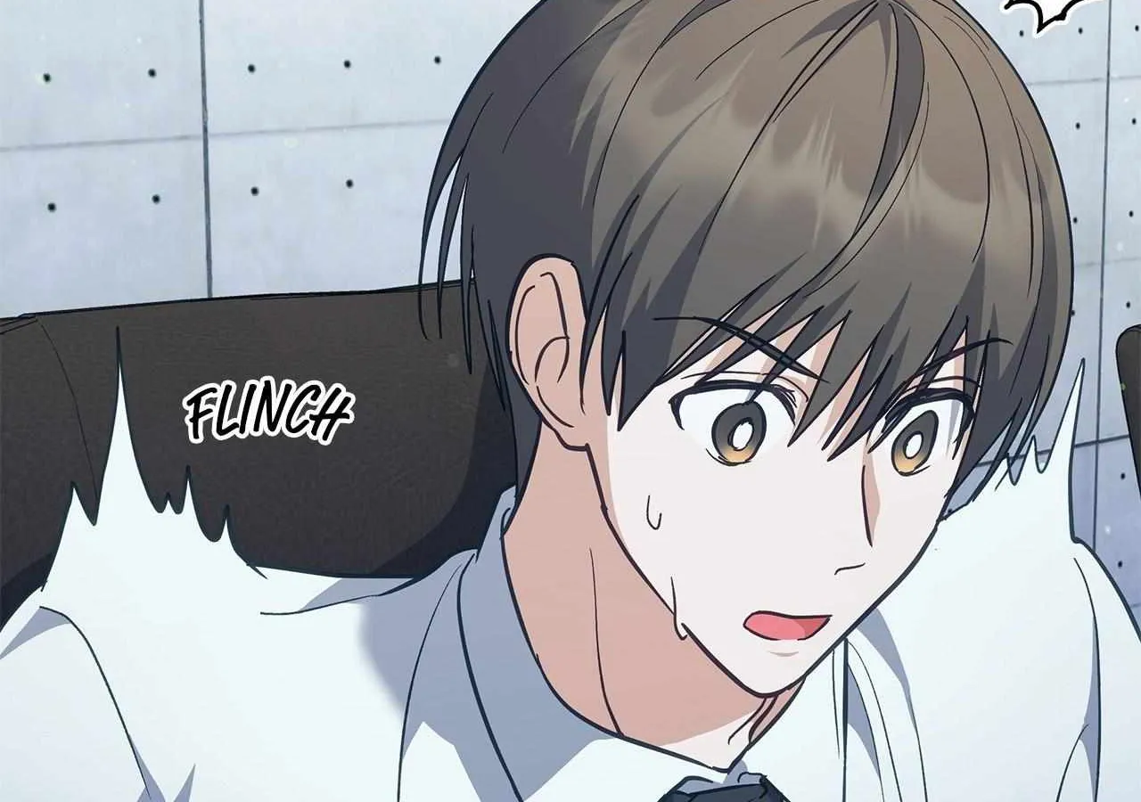 Sierra to Juliet Chapter 10 page 3 - 
