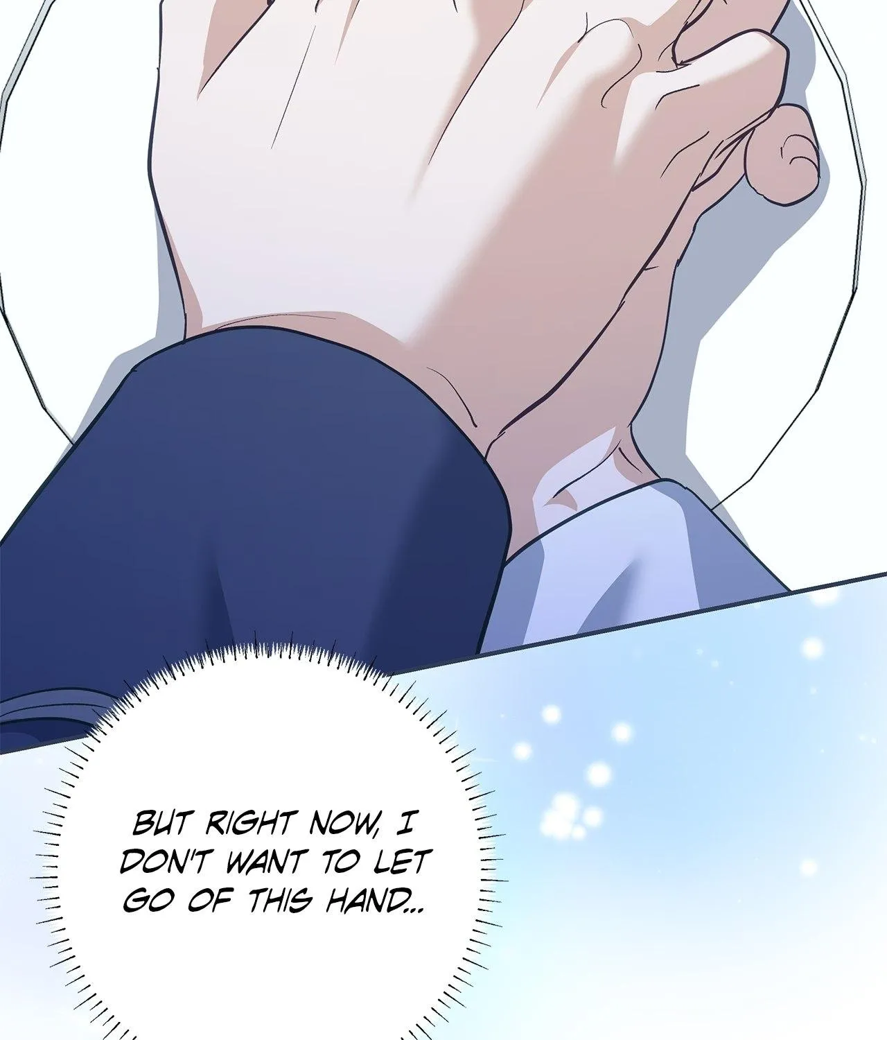Sierra to Juliet Chapter 10 page 21 - 