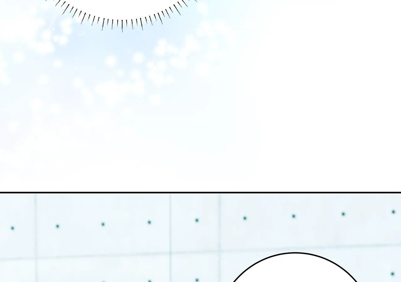 Sierra to Juliet Chapter 10 page 22 - 