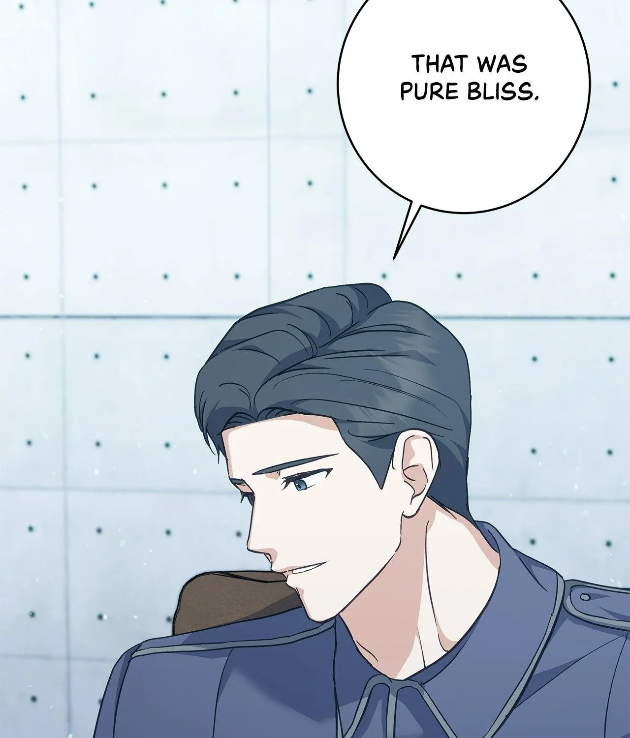 Sierra to Juliet Chapter 10 page 23 - 