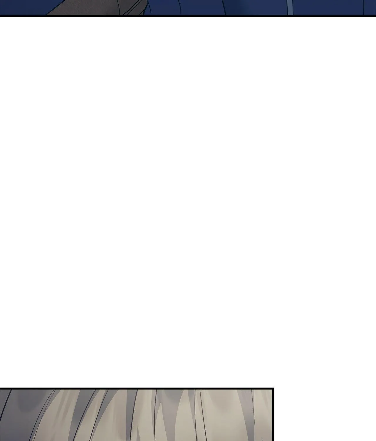 Sierra to Juliet Chapter 10 page 25 - 