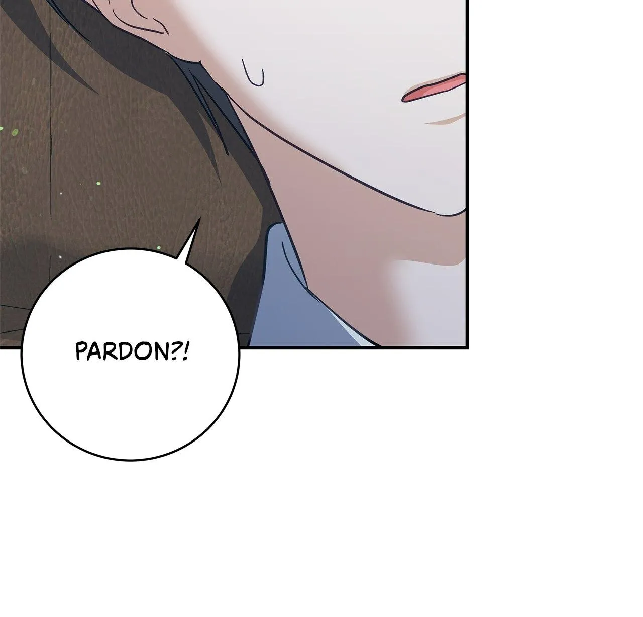 Sierra to Juliet Chapter 10 page 27 - 