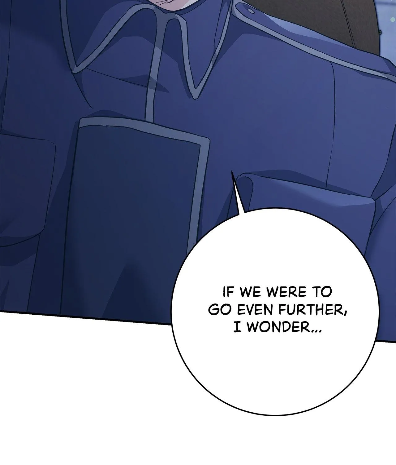 Sierra to Juliet Chapter 10 page 30 - 