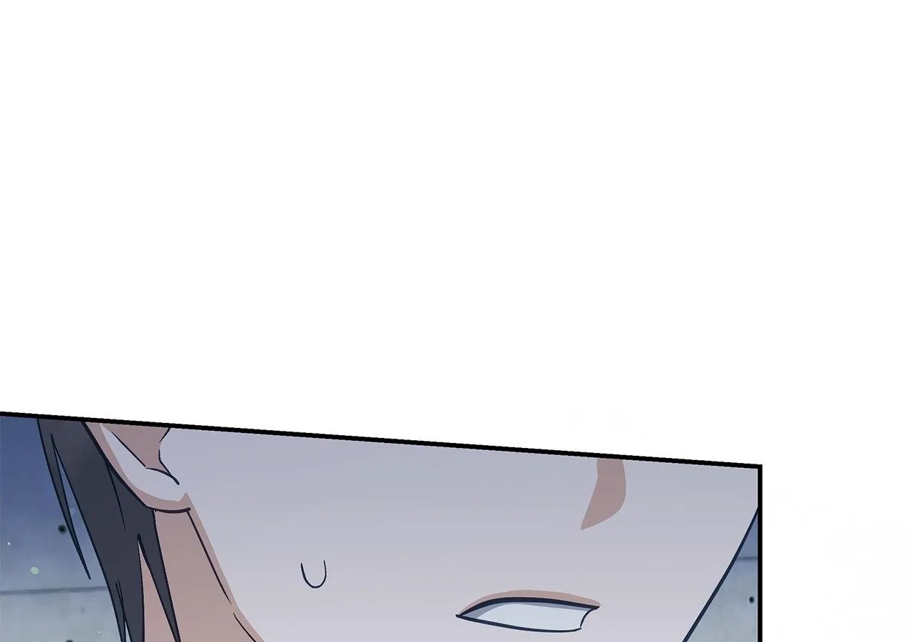 Sierra to Juliet Chapter 10 page 31 - 