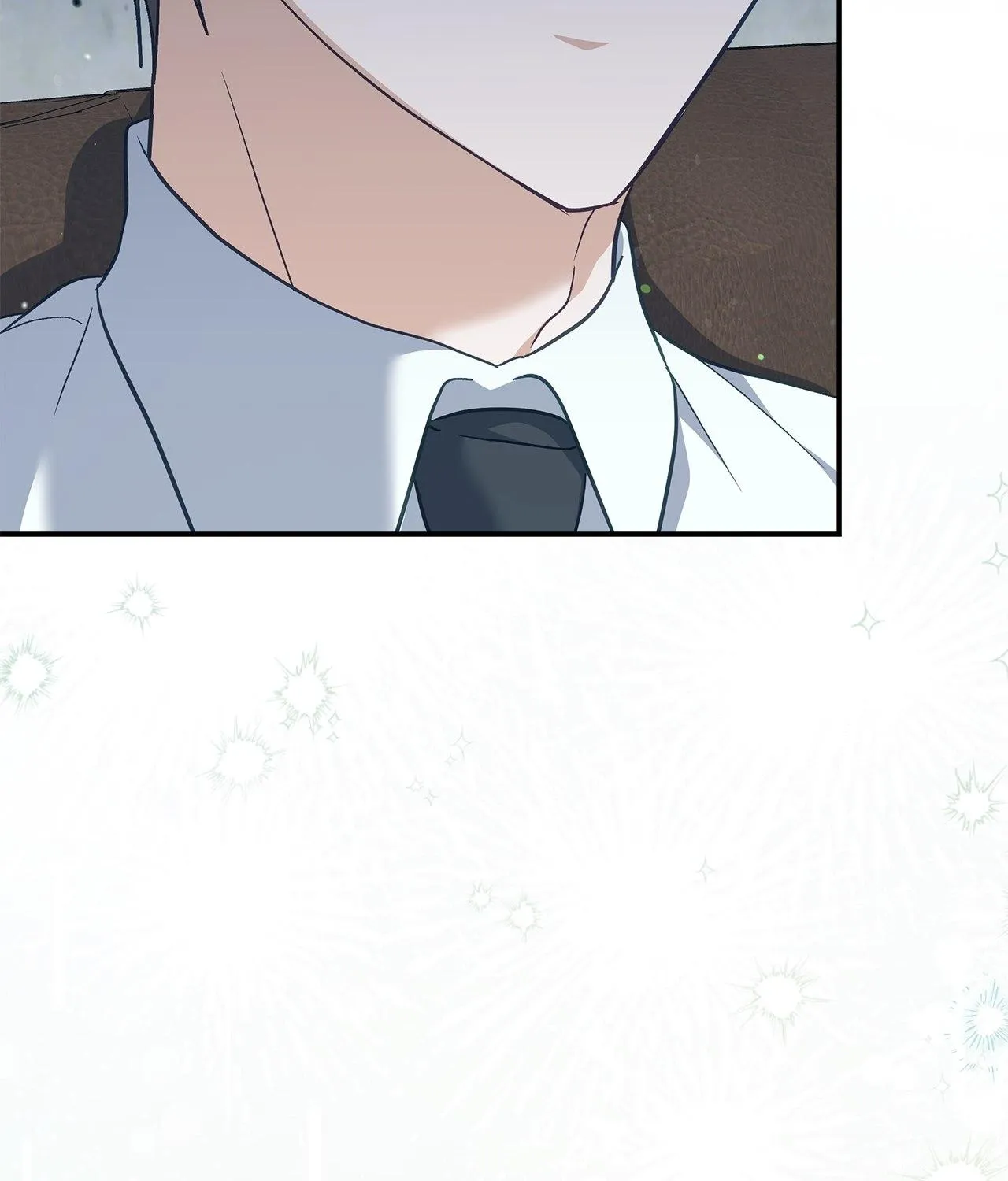 Sierra to Juliet Chapter 10 page 32 - 