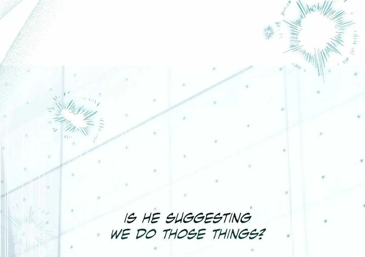 Sierra to Juliet Chapter 10 page 37 - 