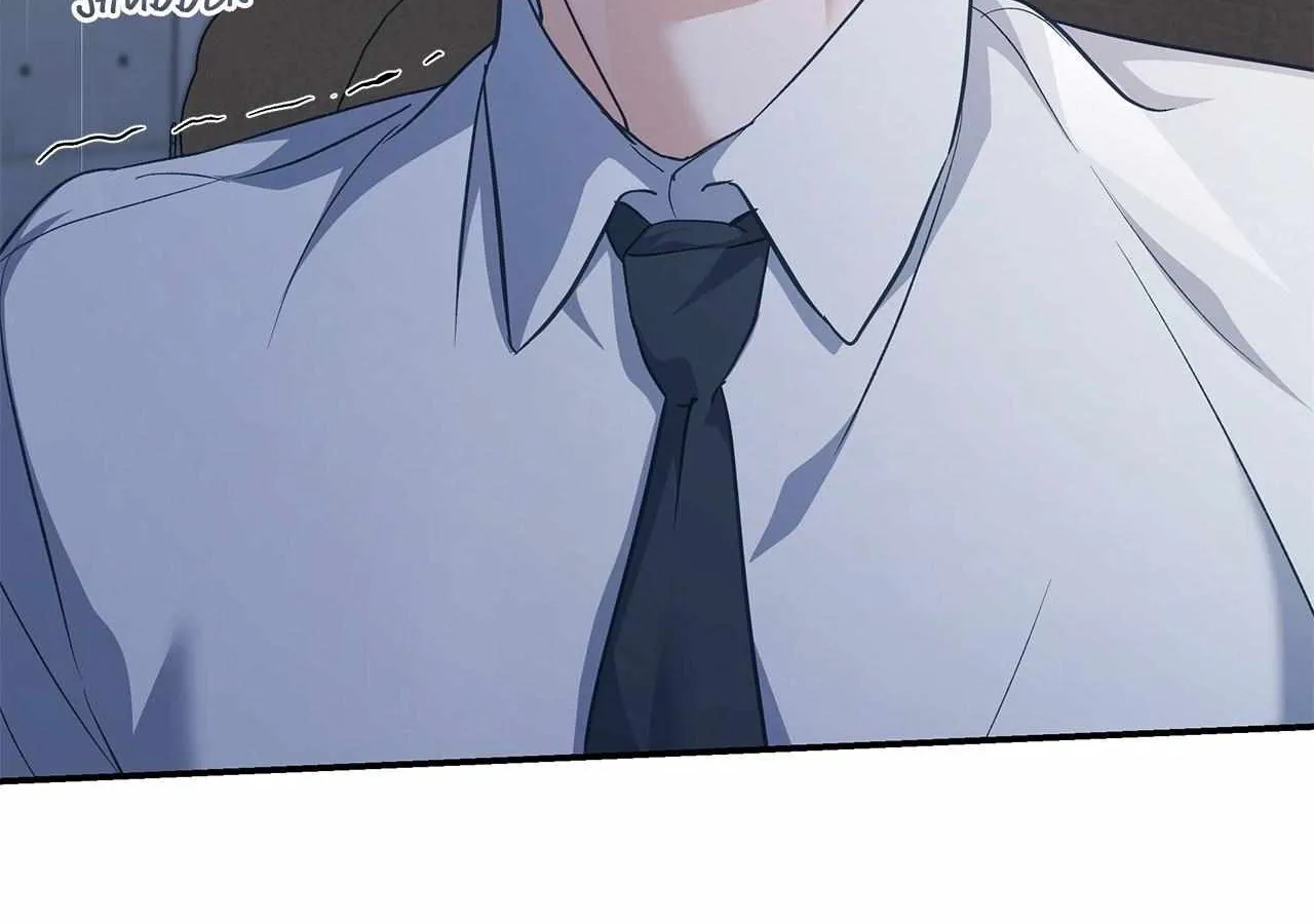 Sierra to Juliet Chapter 10 page 39 - 