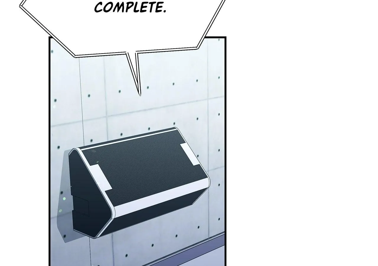 Sierra to Juliet Chapter 10 page 5 - 