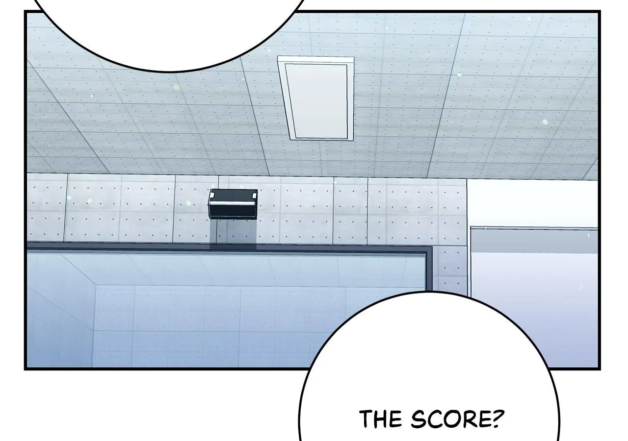Sierra to Juliet Chapter 10 page 41 - 