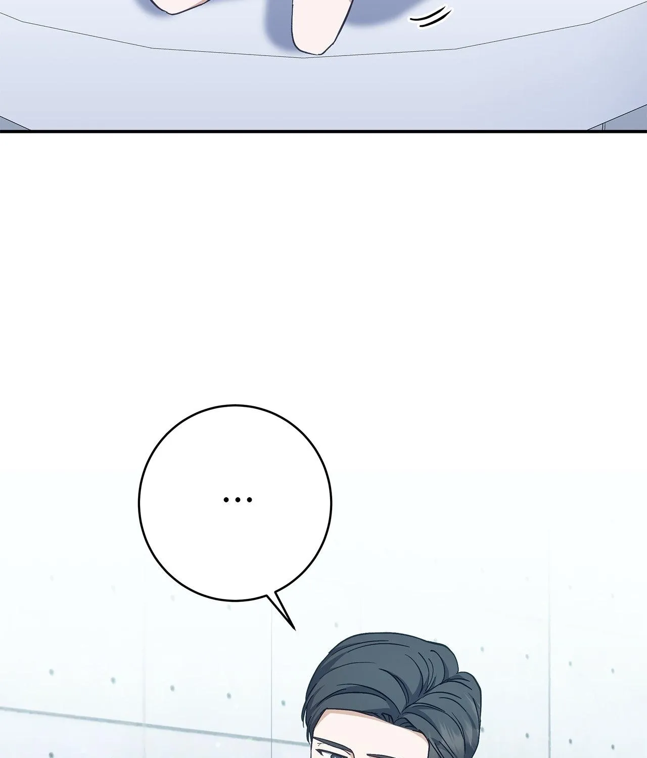 Sierra to Juliet Chapter 10 page 49 - 