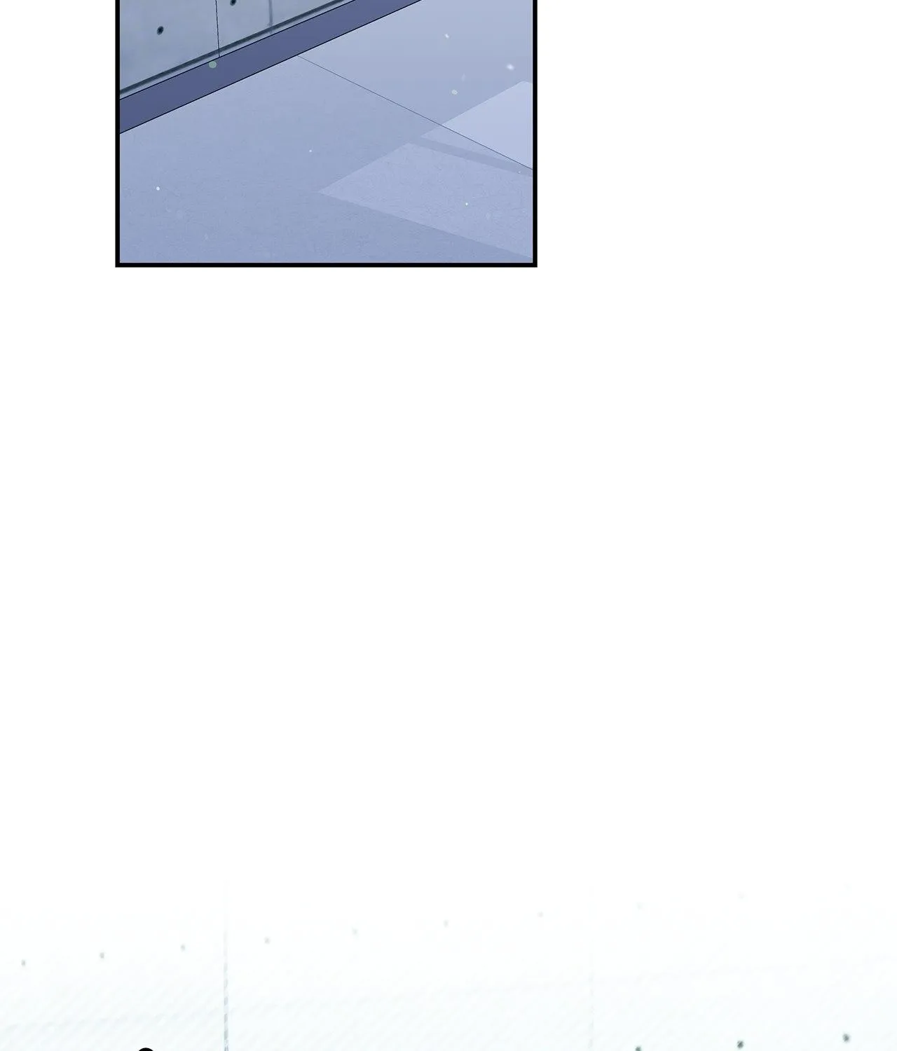 Sierra to Juliet Chapter 10 page 6 - 