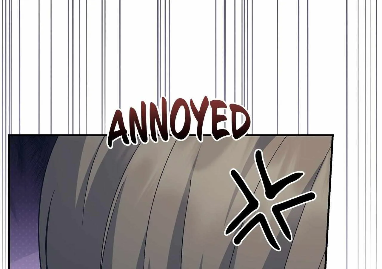 Sierra to Juliet Chapter 10 page 52 - 