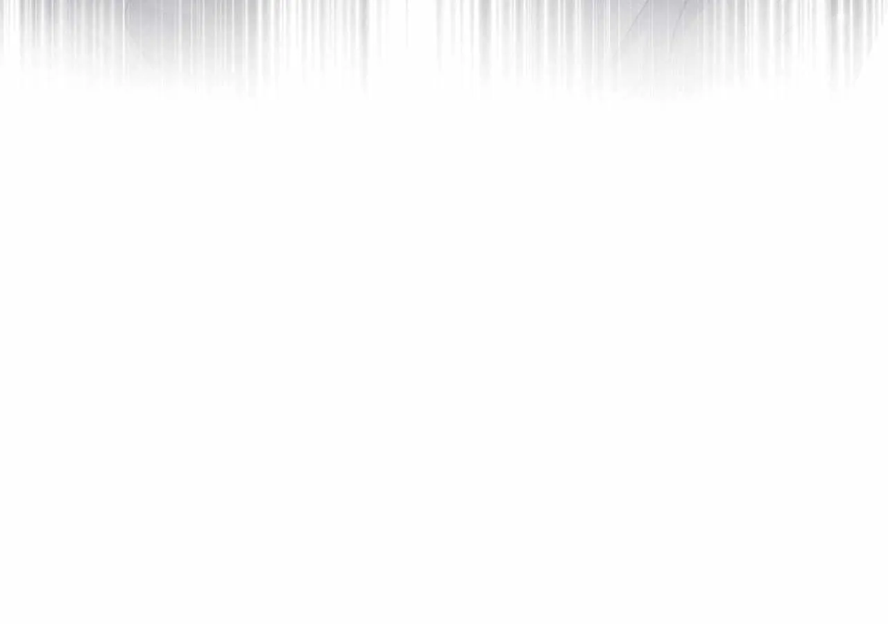 Sierra to Juliet Chapter 10 page 56 - 