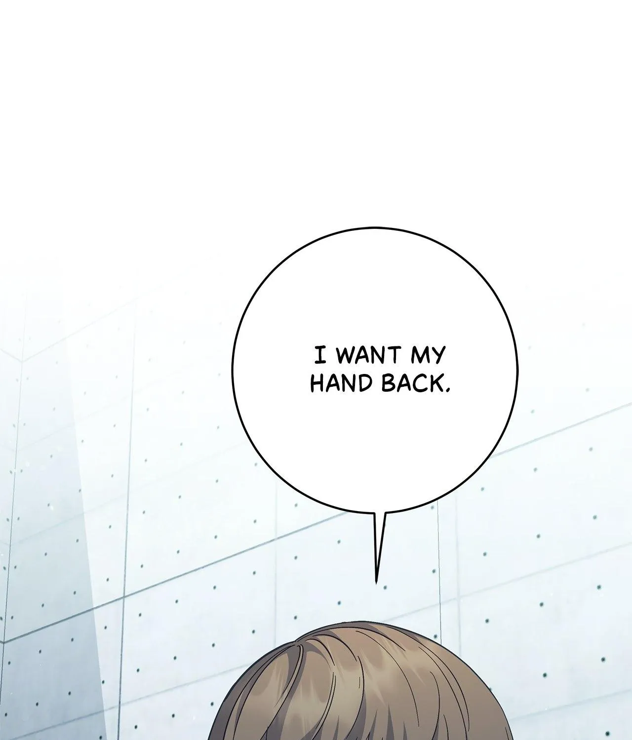 Sierra to Juliet Chapter 10 page 58 - 