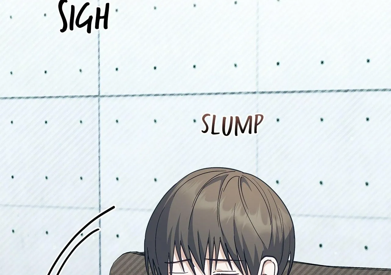 Sierra to Juliet Chapter 10 page 7 - 