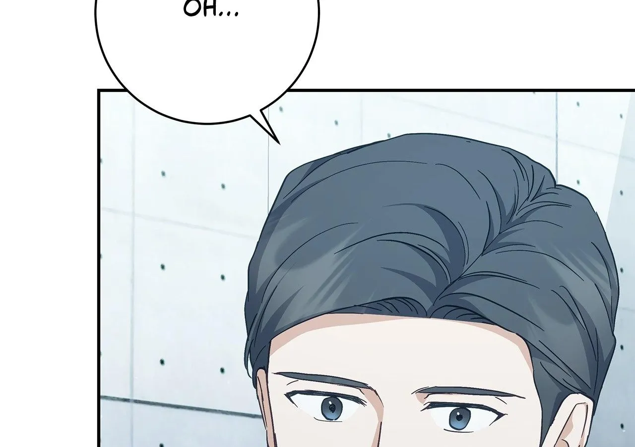 Sierra to Juliet Chapter 10 page 61 - 